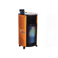 Biomass Made Easy: Find a Wholesale wood pellet furnace for sale -  Alibaba.com