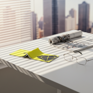 Gran Oferta: Revista Personalizada <span class=keywords><strong>de</strong></span> Encuadernación Espiral, Impresa en Offset, con Papel <span class=keywords><strong>de</strong></span> Alta Calidad para Periodicos, Tipos <span class=keywords><strong>de</strong></span> Papel <span class=keywords><strong>de</strong></span> Arte <span class=keywords><strong>y</strong></span> Cartón - Product Image 1