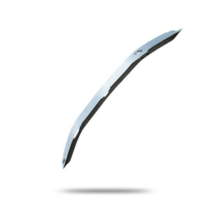 Bmw 3 Series F35 Front Bumper Inner Frame Aluminum <b>Bracket</b> 51117275178 For Replace Repair - Product Image 1