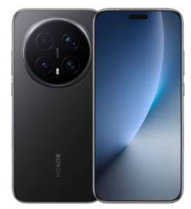Nuovo Honor Pro 5G LTE CDMA Smartphone 2025, Qualcomm 8 Elite Gen 5, Magic <span class=keywords><strong>OS</strong></span> 10.0, Schermo OLED da 6,71 Pollici - Product Image 4