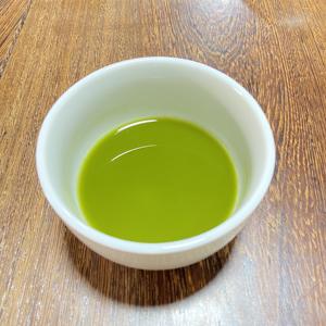 Polvo de té verde <span class=keywords><strong>Matcha</strong></span> de grado alimenticio al por mayor, recién procesado, empaquetado en bolsita a granel, botella de bolsa - Product Image 4