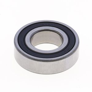 Roulement 6205/2RS1 - KOYO - Product Image 1