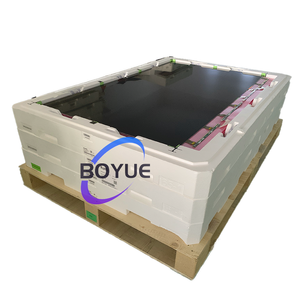 LC650EQC-SPA5 LG <span class=keywords><strong>65</strong></span> pouces écran plat <span class=keywords><strong>tv</strong></span> 3840*2160 4K <span class=keywords><strong>65</strong></span> pouces Led lcd <span class=keywords><strong>tv</strong></span> écran de remplacement pour <span class=keywords><strong>tv</strong></span> pièces de réparation - Product Image 6