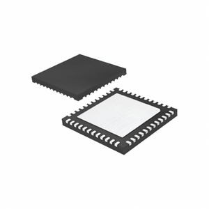 Gestion de l'alimentation (PMIC) LTC3884IUK # TRPBF 48 WFQFN Exposed Pad Distributeur agréé Acheter des composants électroniques en ligne - Product Image 1