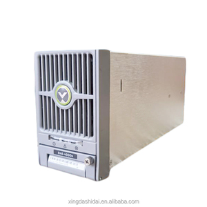 Emerson/<span class=keywords><strong>Vertiv</strong></span>-fuente de alimentación de red de telecomunicaciones, módulo rectificador, R48-4000e, 48V DC, 4000W, R48-4000 - Product Image 2
