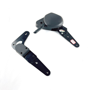 Sanbo nouvelle conception de poignée de mécanisme de siège inclinable à large gamme <span class=keywords><strong>pour</strong></span> soulever le visage - Product Image 5