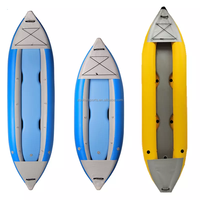 Leurre de pêche en gros, paddle de pêche sup, planche de pêche debout gonflable, planche de surf debout, surf