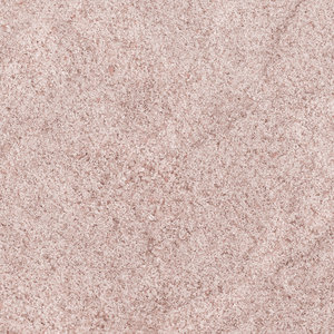 ผงชาไทยคุณภาพเยี่ยม ชาไทยคุณภาพสูงสำหรับการส่งออกขายส่ง - Product Image 4