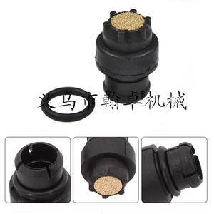 1110 890 4500 MS260 440 200T 660 Gear <b>Pullers</b> Clutch Removal and Installation Wrench Flywheel Removal <b>Tools</b> - Product Image 4