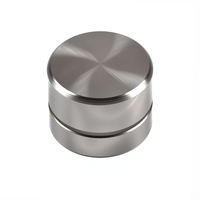 Prix de gros TP61 : Tappeur hydraulique pour AUDI 100 C2 Avant (435, 436) 2.1 050109309C 34109309 74109309