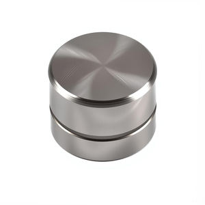 TP61, оптовая цена, гидравлический таппет для AUDI 100 C2 Avant (435, 436) 2,1 050109309C 34109309 74109309 - Product Image 3