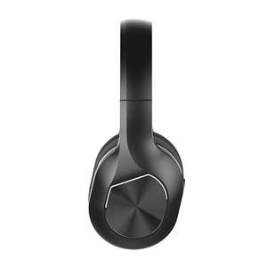 Emballage élégant, <span class=keywords><strong>écouteurs</strong></span> <span class=keywords><strong>Bluetooth</strong></span> en gros, casque sans fil, <span class=keywords><strong>bon</strong></span> prix, <span class=keywords><strong>écouteurs</strong></span> sans fil BT6.0 - Product Image 5