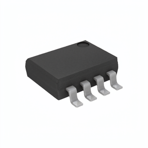 8 SOlC Memory AT25FF041A-SSHN-B Buy Online Electronic Components In Stock - Product Image 1