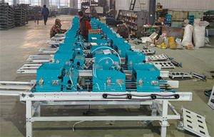 آلة بذر بذور الأرز ، آلة بذر بذور الأرز للبيع - Product Image 6