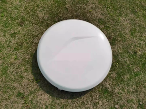 Accessoires <span class=keywords><strong>de</strong></span> carrosserie pour pièces automobiles, cache-<span class=keywords><strong>roue</strong></span> <span class=keywords><strong>de</strong></span> <span class=keywords><strong>secours</strong></span>, cache-<span class=keywords><strong>roue</strong></span> arrière argenté pour <span class=keywords><strong>Toyota</strong></span> <span class=keywords><strong>RAV4</strong></span> 2009-2013 2010 2011 2012 - Product Image 2