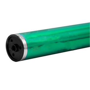 ดรัม Opc เหมาะสำหรับ Konica Minolta C7528 C258 C252 C554 C7828 DR512 C284 C287 C280 C250 C7728 C7222 C368 C7822 C7226 C308 - Product Image 1