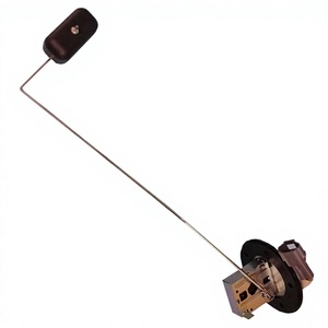 Sensor de Nivel de Combustible CHIN LANG Nuevo de Alta Calidad 83320-80261 para TOYOTA COASTER 1993-1999 Tipo Presión de Aceite con 12 Meses de Garantía - Product Image 1