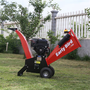 Trituradora astilladora <span class=keywords><strong>de</strong></span> productos <span class=keywords><strong>de</strong></span> gran venta Astilladora <span class=keywords><strong>de</strong></span> madera pequeña Venta <span class=keywords><strong>de</strong></span> astilladora <span class=keywords><strong>de</strong></span> madera <span class=keywords><strong>de</strong></span> cargador frontal CS750 - Product Image 3