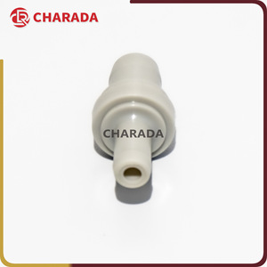 วาล์ว Charada PcV รุ่น 1220415050 สำหรับรถยนต์โตโยต้า โคโรลล่า แคมรี่ พร้อมแหวนยาง อะไหล่เครื่องยนต์ - Product Image 5