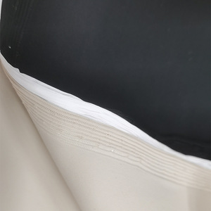 Chất lượng cao cấp tiên tiến <span class=keywords><strong>Composite</strong></span> fabricswaterproof 3 lớp softshell vải PTFE nhiều lớp - Product Image 3
