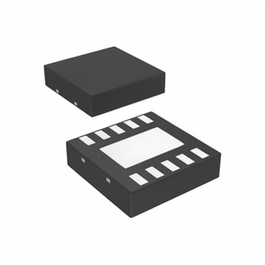 LMV242LDX/NOPB – Contrôleurs de puissance RF IC, service complet d'origine - Product Image 1