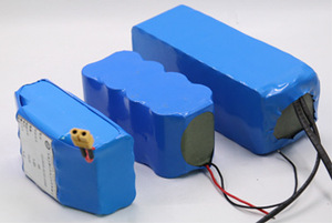 3.7v <span class=keywords><strong>7.4v</strong></span> 12v 14.8 6000 מה 8000mah 1000mah חבילת סוללות 18650 חדשה - Product Image 5