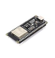 Carte de développement WaveShare ESP32-S3 WROOM-1-N8R8 à double cœur WiFi, module et carte de développement, produit phare GGDX