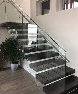 <span class=keywords><strong>Escalier</strong></span> droit Prima Style chaud marches d'<span class=keywords><strong>escalier</strong></span> en acier <span class=keywords><strong>escalier</strong></span> Case fabricant chinois moderne revêtement d'<span class=keywords><strong>escalier</strong></span> - Product Image 2