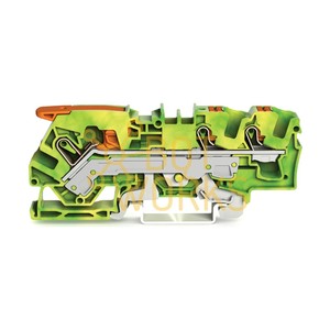 Wago 21065307 - Nuovo - Product Image 1