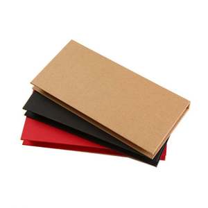 Juego de Notas Adhesivas Personalizadas para Oficina, Blocs de Notas Multifuncionales con Hojas Desprendibles, Regalo de Papelería para Promociones Corporativas - Product Image 4