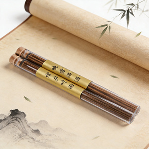 Incienso Tibetano de Cinco Elementos Naturales, Varillas de Sándalo Wanmu al por Mayor, Ecológicas, Hechas a Mano, Directo de Fábrica - Product Image 5