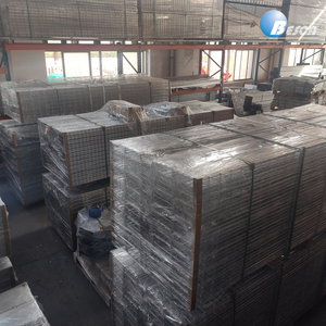 Khay lưới thép trong lưới thép với giá thấp hơn trên thị trường - Product Image 5