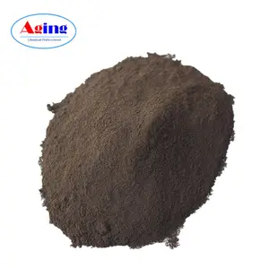 Chất Phân Tán <span class=keywords><strong>MF</strong></span>/Chất Phân Tán Trong Thuốc Nhuộm Dệt Chem - Product Image 2