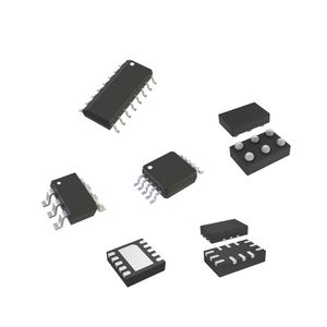 LM2901BQDRQ1 AUTOMOTIVE, 36-V, QUAD DIFFERENT, puce IC d'origine neuve en stock - Product Image 1