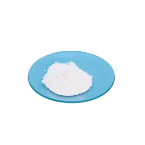 Tetrabromobisphenol एस भारतीय मानक ब्यूरो के-(2,3-Dibromopropyl) ईथर EcoFlame B-967 42757-55-1