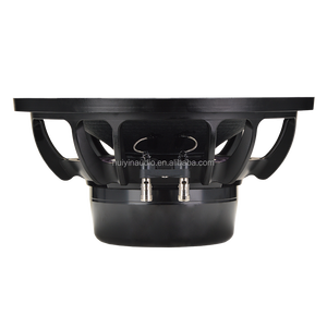 Altavoz Profesional de Audio de 800W y 12 Pulgadas 12100-034, Altavoces PA para Sistemas Line Array, para Actuaciones en Vivo - Product Image 3