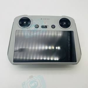 HFT Professional <span class=keywords><strong>Mini</strong></span> <span class=keywords><strong>3</strong></span> <span class=keywords><strong>Pro</strong></span> Fly More <span class=keywords><strong>Combo</strong></span> con Pantalla, Control Remoto, Dron con Cámara 4k, Quadcopter, Venta al por Mayor - Product Image 5