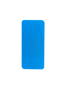 <span class=keywords><strong>Bandes</strong></span> nasales pour le sommeil, personnalisées en usine, pour enfants et adultes, en tissu élastique, pour la respiration buccale, bande anti-ronflement, ruban adhésif sportif - Product Image 5