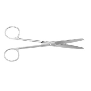 Grazil-tijeras quirúrgicas - Product Image 1