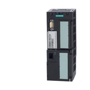 SINAMICS G120C 6SL3210-1PE33-7AL0 Nuevo y Original - Product Image 4