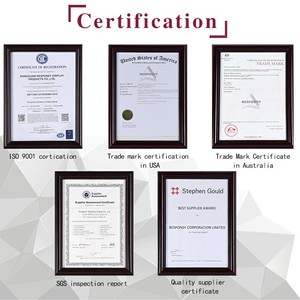 <span class=keywords><strong>ชั้น</strong></span>แสดงแบบตั้งพื้นไม้พร้อมชั้นวางสี่ชั้นสำหรับขนมขบเคี้ยวลูกกวาดบิสกิตร้านค้าปลีกอุปกรณ์จัดโปรโมชั่นอาหาร - Product Image 6