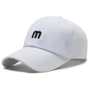 Gorra de Béisbol Unisex Personalizada de Sarga Vintage, Gorra Deportiva de Algodón de 6 Paneles para Primavera y Otoño, Protección Solar para Hombres y Mujeres - Product Image 6