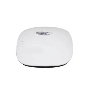 Point d'accès sans fil Aru ba JZ320A <span class=keywords><strong>AP</strong></span>-<span class=keywords><strong>303</strong></span> <span class=keywords><strong>RW</strong></span> - Product Image 1