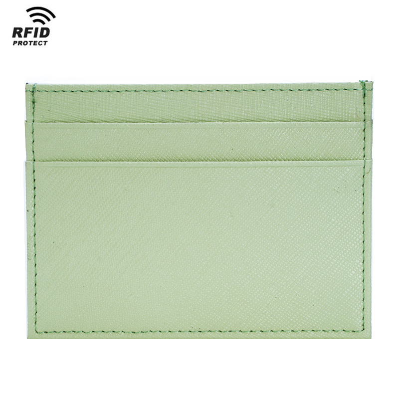 Verde chiaro