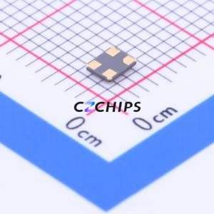 M26000K063 Crystal (Passive) SMD3225-4P Crystal Oscillator SMD Crystal Oscillator 26MHz 20ppm 22pF - Product Image 2
