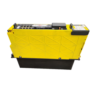 A06B-6240-H306 Módulo de Servoamplificador FANUC Original Probado - Product Image 6