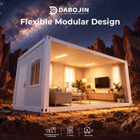 Maison conteneur détachable de 10 pieds, officielle, écologique, préfabriquée, pour stockage ou séjour court.