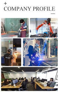 Cancha de Pádel Clásica para Villas Oceánicas de Maldivas, Cancha de Pádel de Lujo sobre el Agua, Diseño Panorámico de Cristal para Experiencias en Resorts - Product Image 6