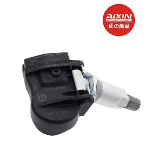 مستشعر مراقبة AIXIN ، BBM237140A لمازدا 2 3 5 6 ضغط الإطارات من من من من من من من من من - Product Image 5