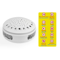Jouets islamiques en promotion, jouets islamiques pour enfants, jouets musicaux islamiques
